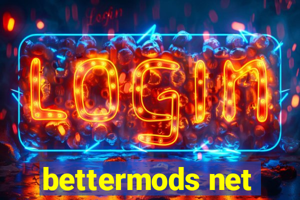 bettermods net